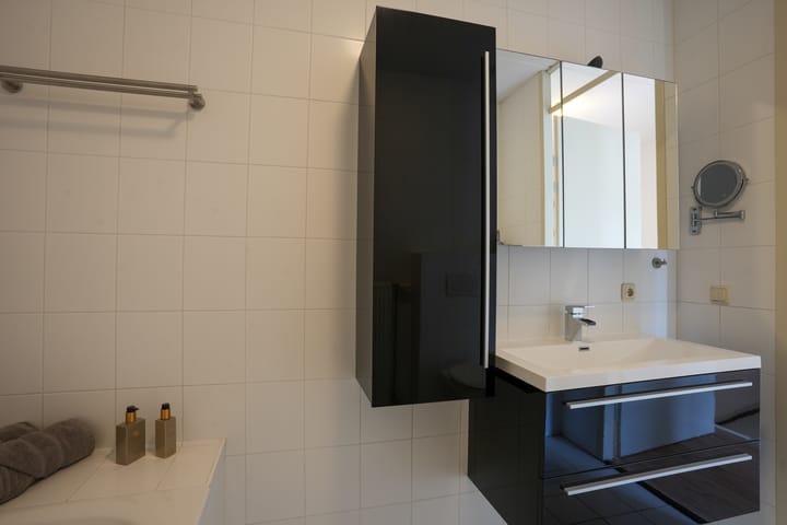 Foto 30 van Cavaleriestraat 9-A