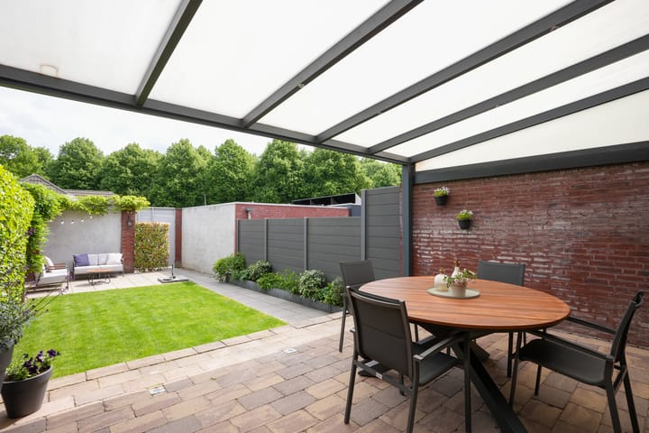 Foto 31 van Cavaleriestraat 9-A