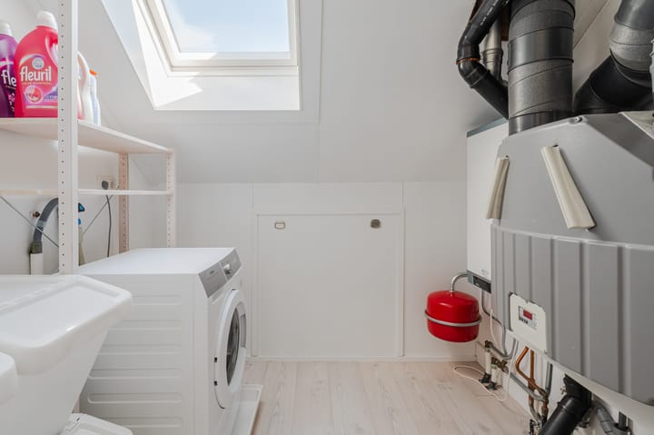 Foto 36 van Koninginnenpage 9