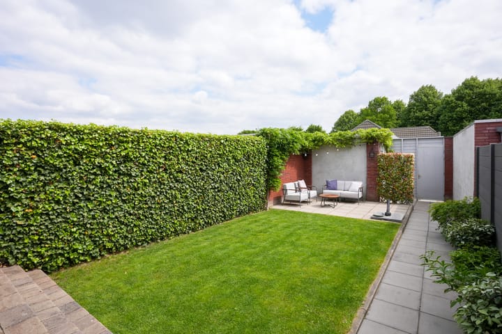 Foto 33 van Cavaleriestraat 9-A