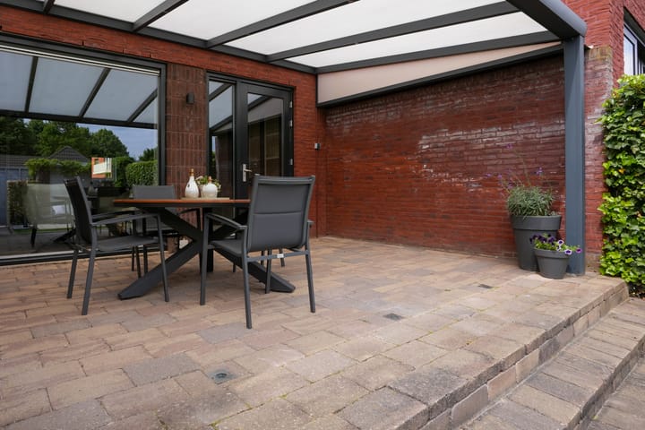 Foto 34 van Cavaleriestraat 9-A