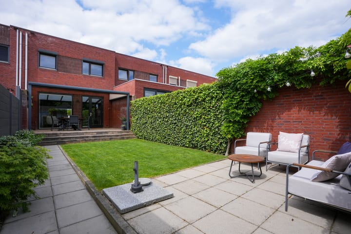 Foto 36 van Cavaleriestraat 9-A