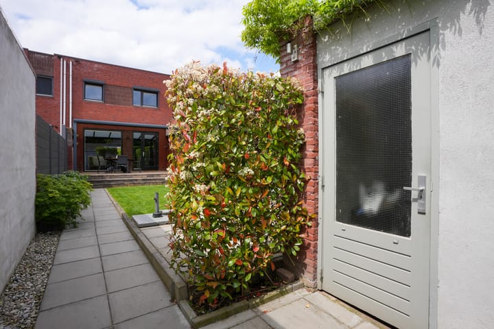 Foto 37 van Cavaleriestraat 9-A