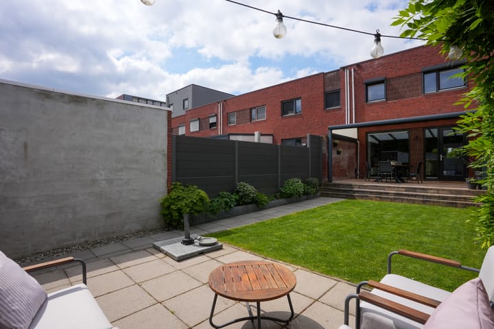 Foto 39 van Cavaleriestraat 9-A