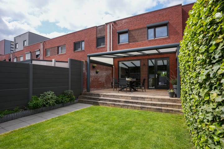 Foto 40 van Cavaleriestraat 9-A