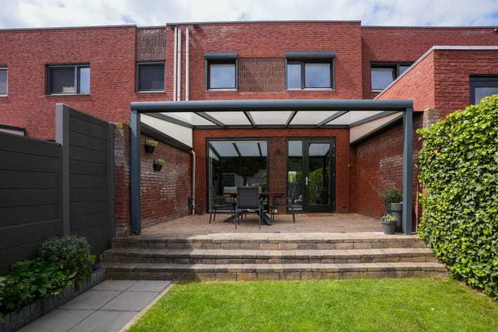 Foto 41 van Cavaleriestraat 9-A