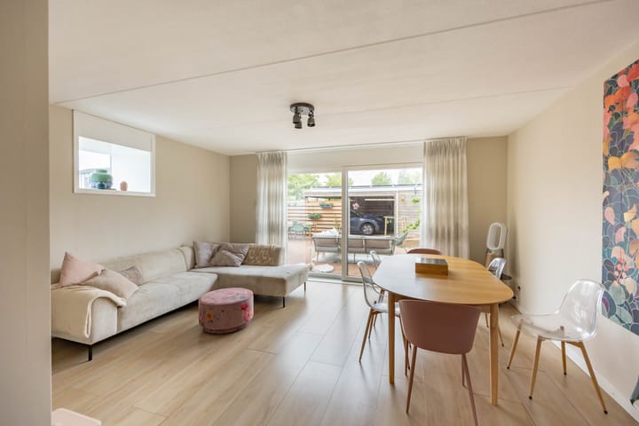 Foto 4 van Johann Faberlaan 43