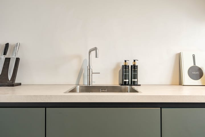 Foto 5 van Johann Faberlaan 43