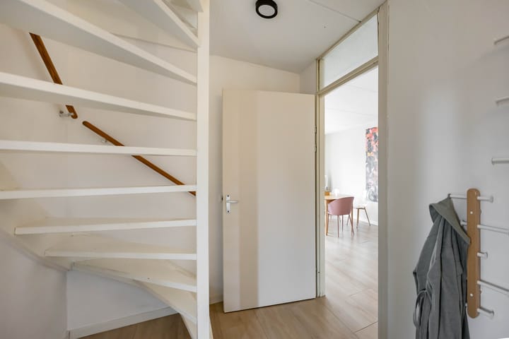 Foto 7 van Johann Faberlaan 43