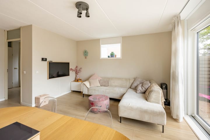 Foto 8 van Johann Faberlaan 43