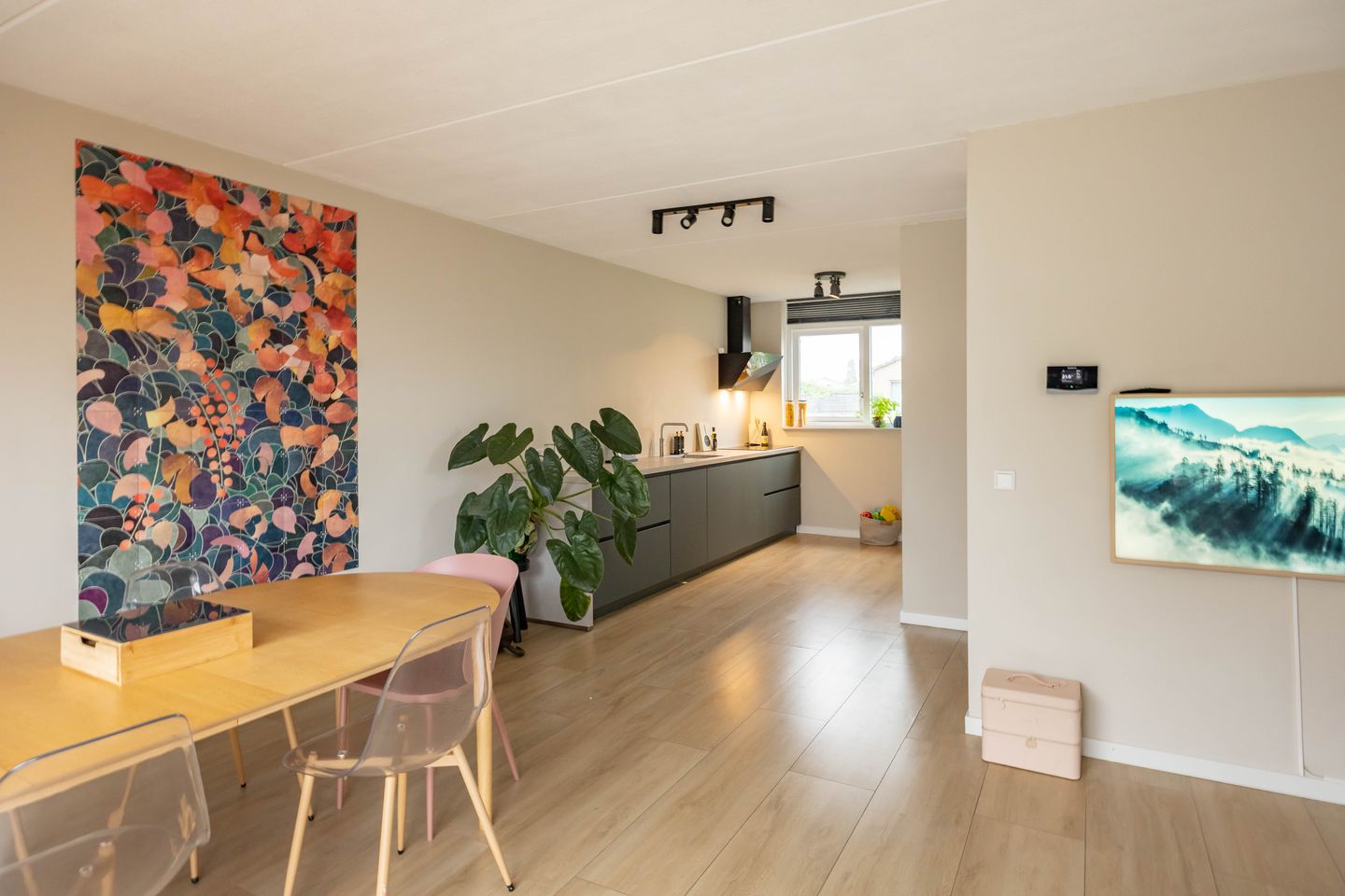 Photo 10 of Johann Faberlaan 43