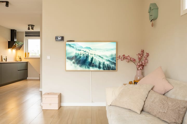 Foto 11 van Johann Faberlaan 43