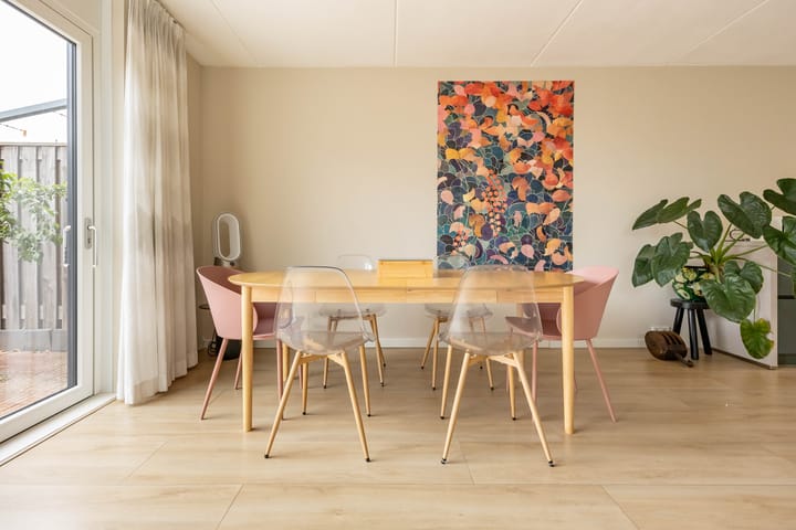 Foto 12 van Johann Faberlaan 43