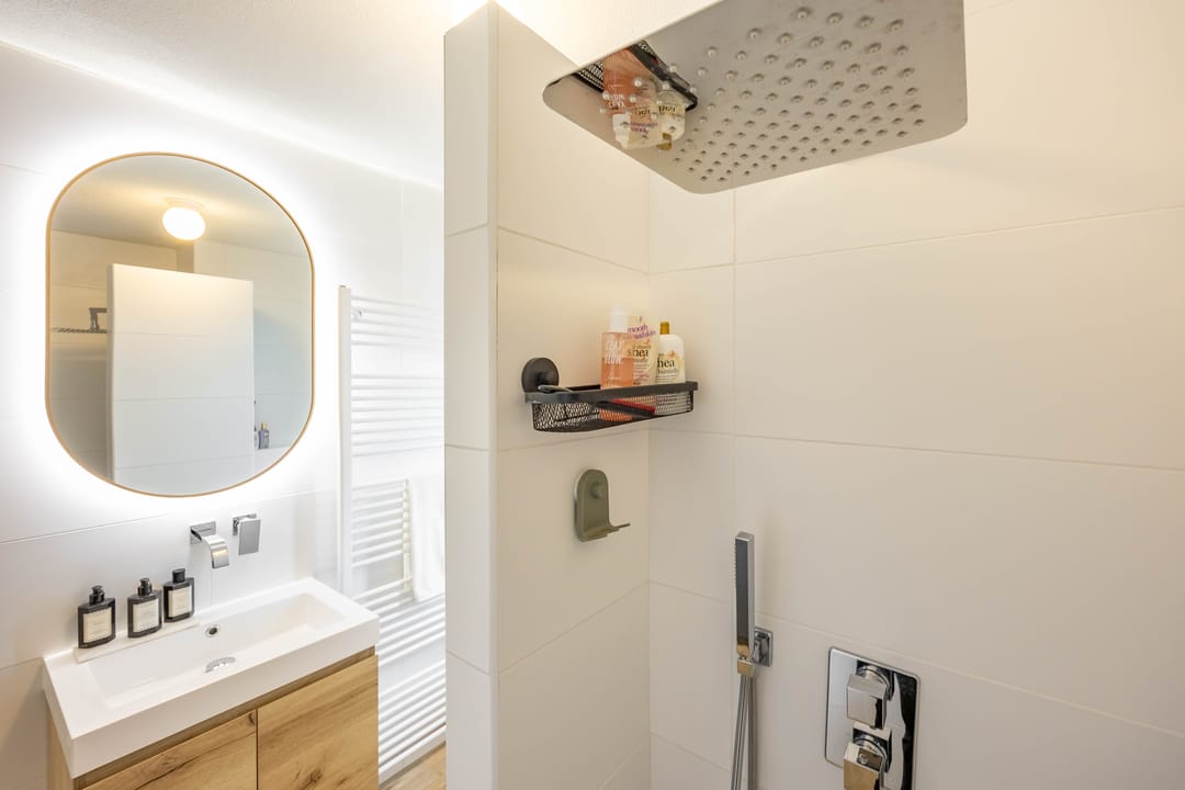 Photo 17 of Johann Faberlaan 43