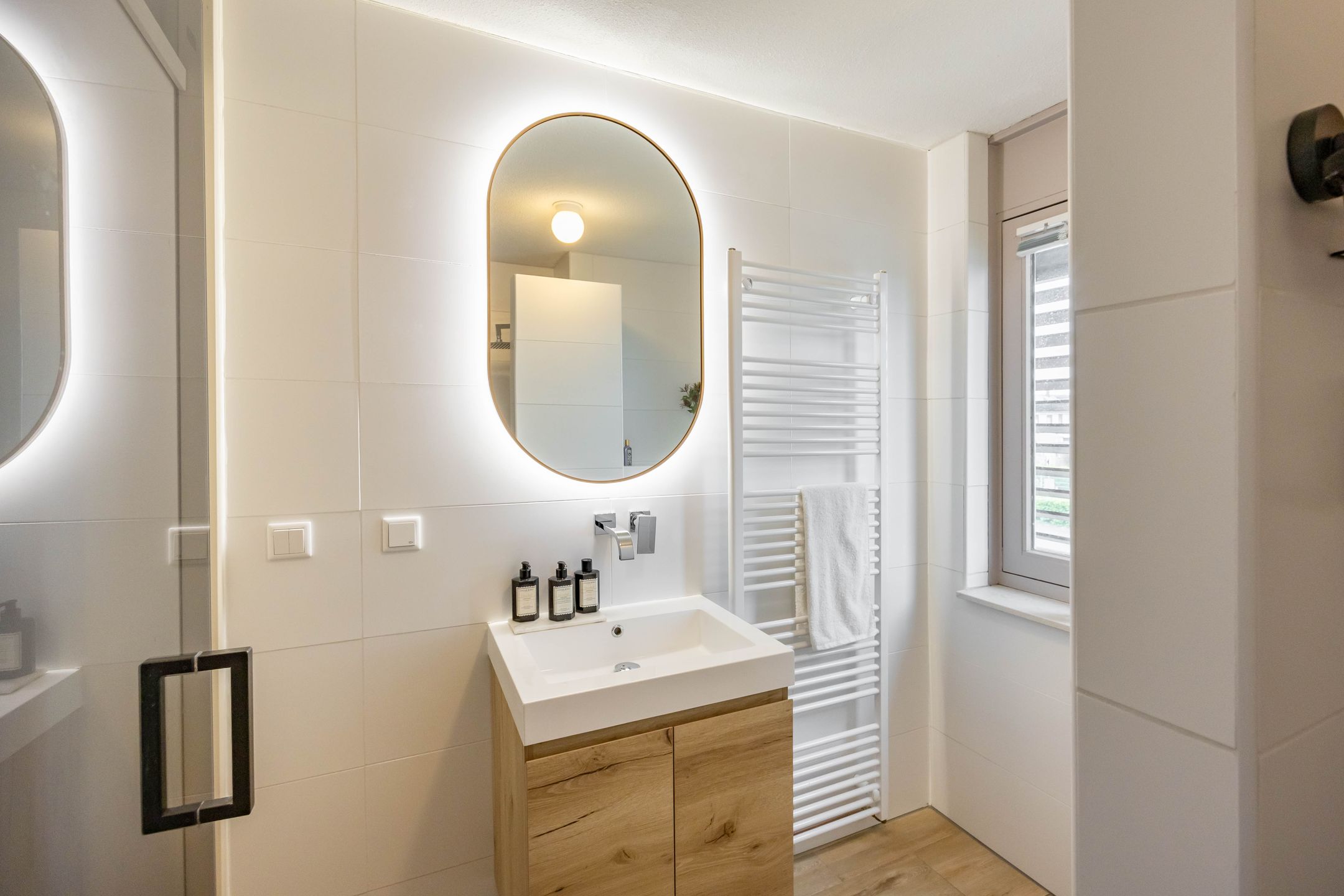 Photo 18 of Johann Faberlaan 43