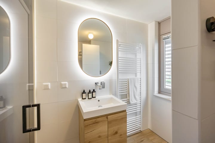 Foto 18 van Johann Faberlaan 43