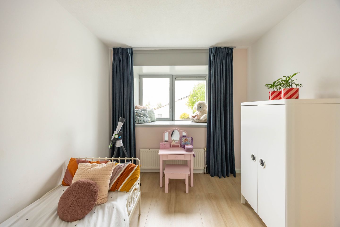 Photo 19 of Johann Faberlaan 43