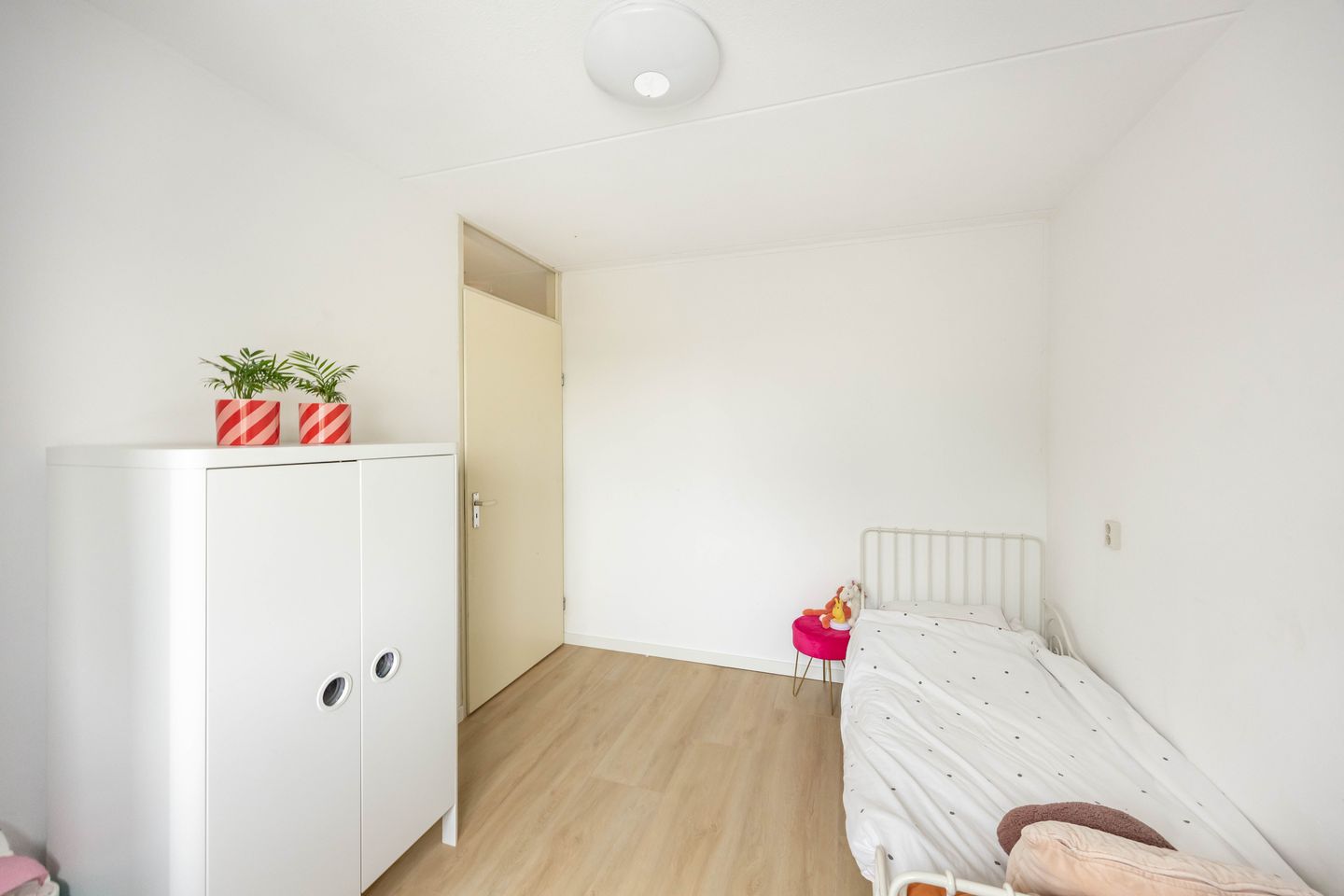 Photo 20 of Johann Faberlaan 43