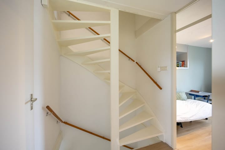 Foto 21 van Johann Faberlaan 43