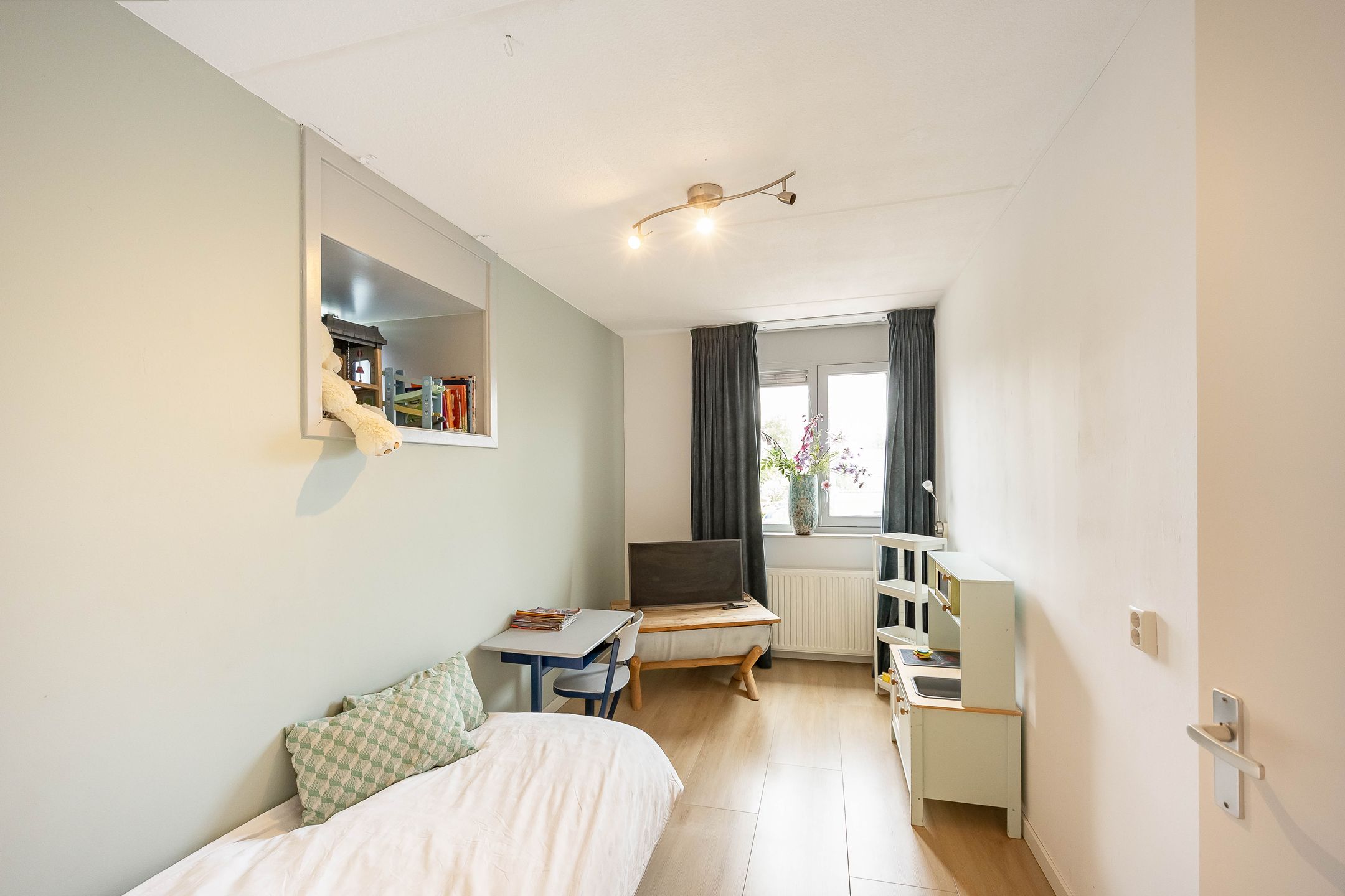 Photo 24 of Johann Faberlaan 43