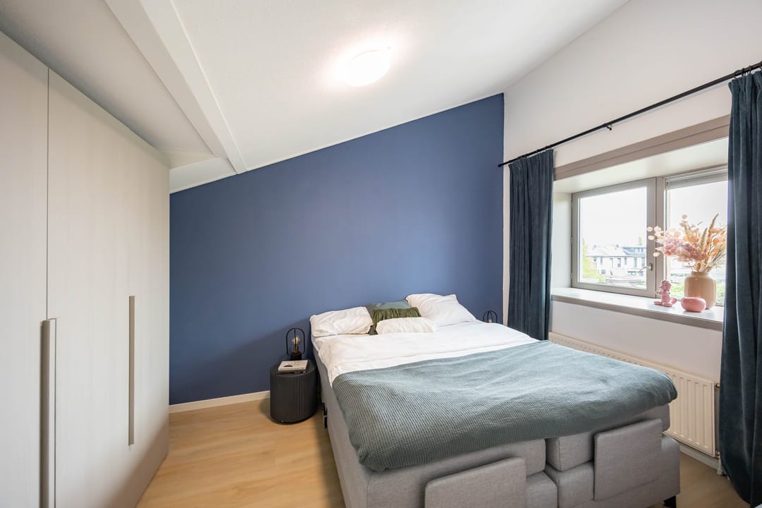 Photo 26 of Johann Faberlaan 43