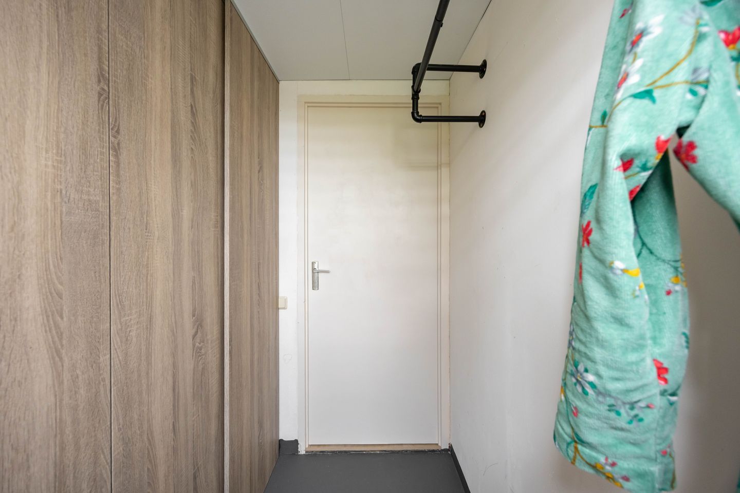 Photo 29 of Johann Faberlaan 43