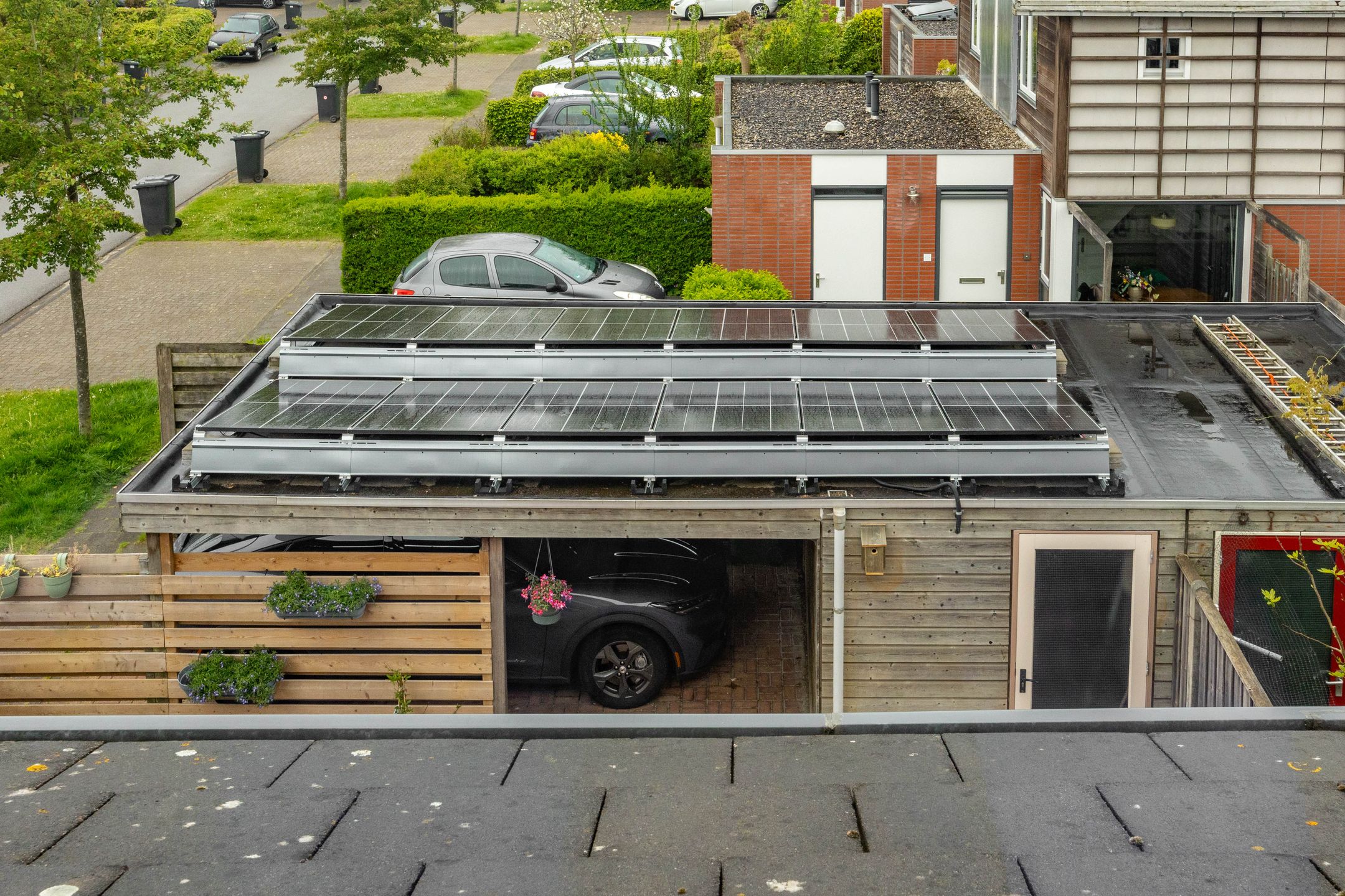 Photo 30 of Johann Faberlaan 43