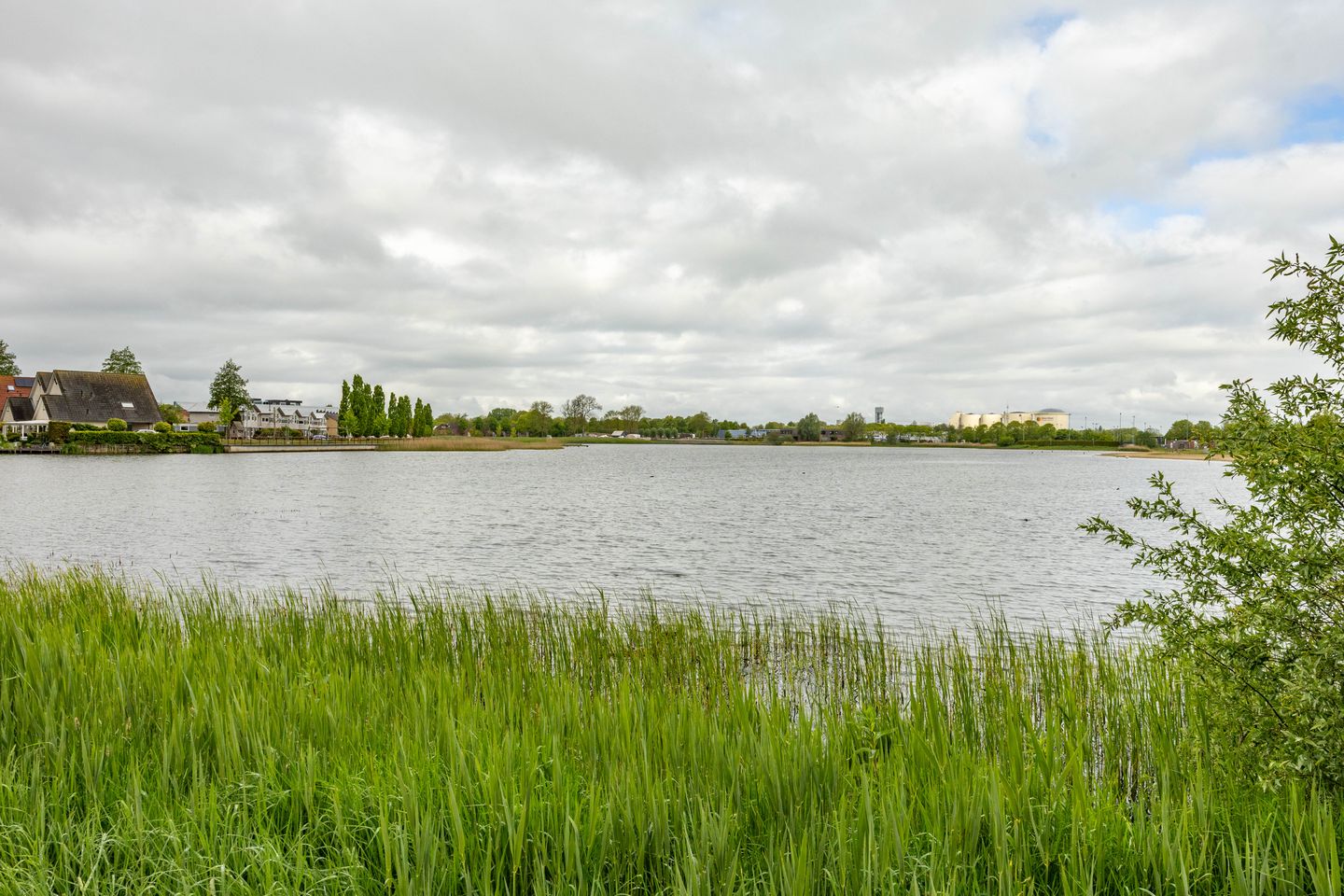 Photo 34 of Johann Faberlaan 43