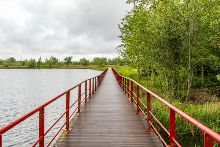 Foto 35 van Johann Faberlaan 43