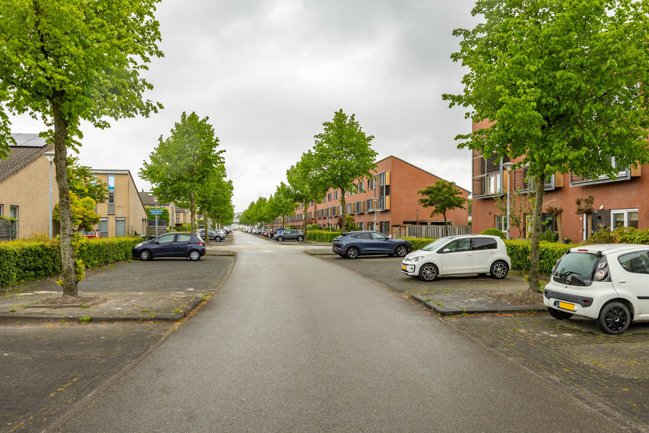 Photo 36 of Johann Faberlaan 43