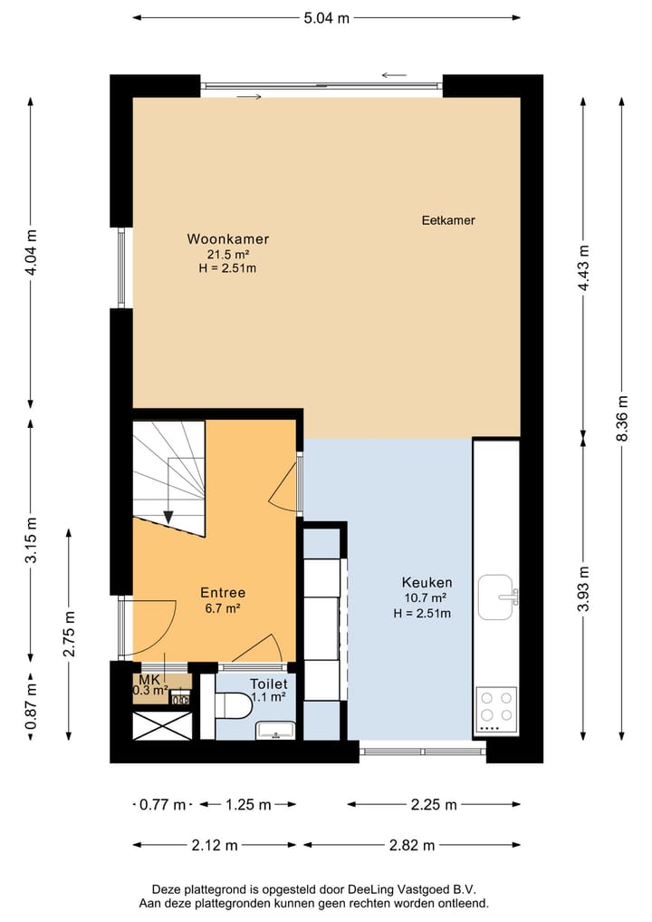 Foto 37 van Johann Faberlaan 43