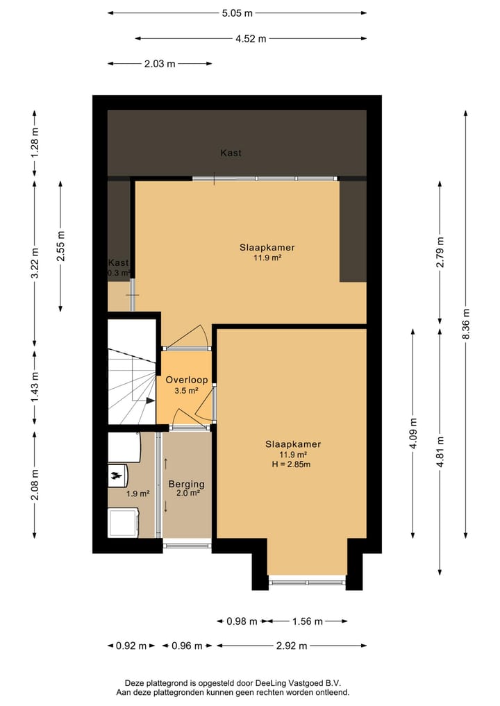 Foto 39 van Johann Faberlaan 43
