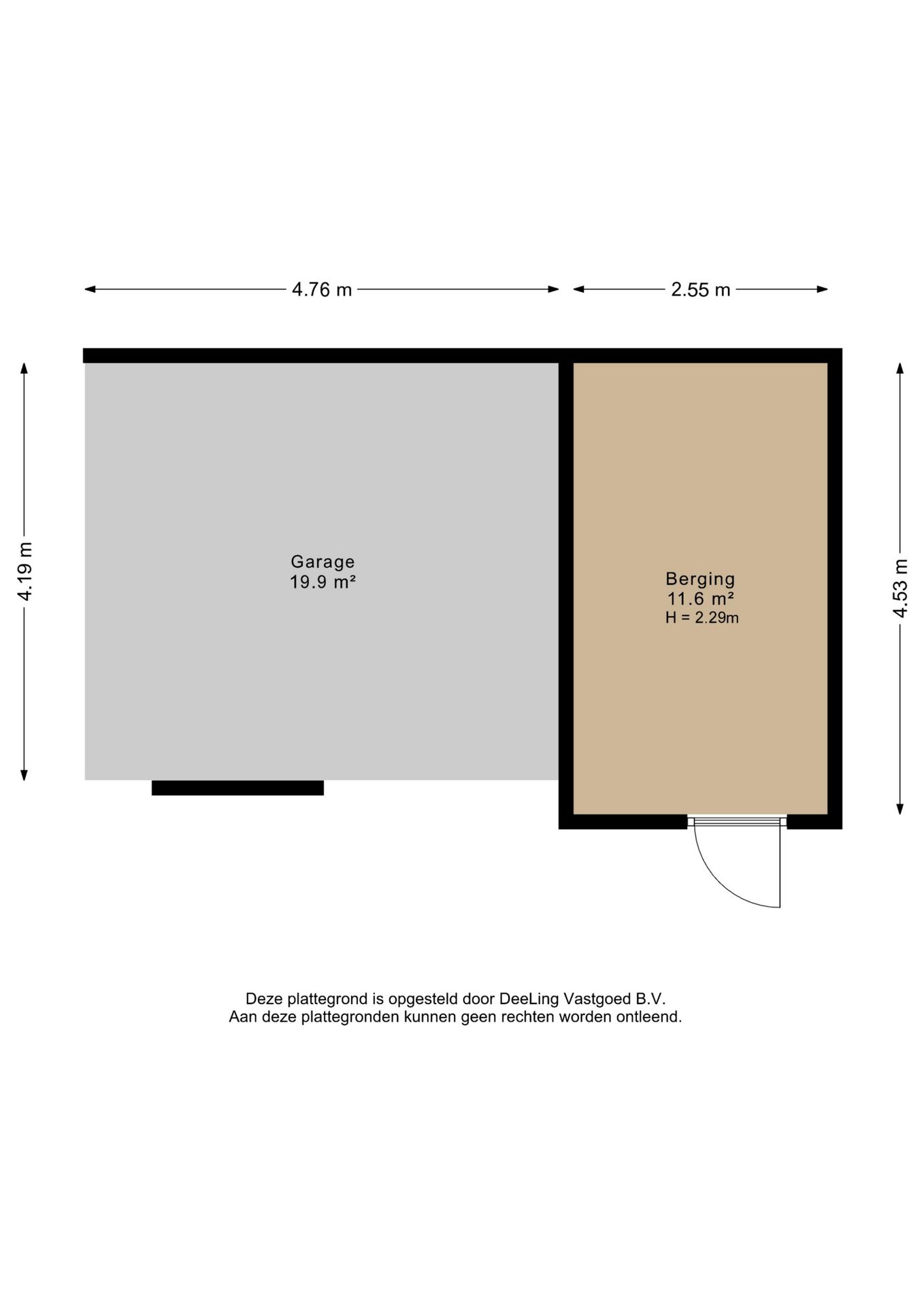 Photo 40 of Johann Faberlaan 43