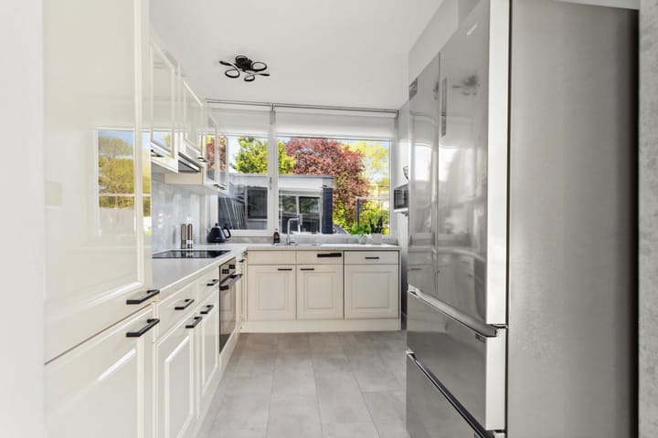 Foto 3 van Steile Bank 25