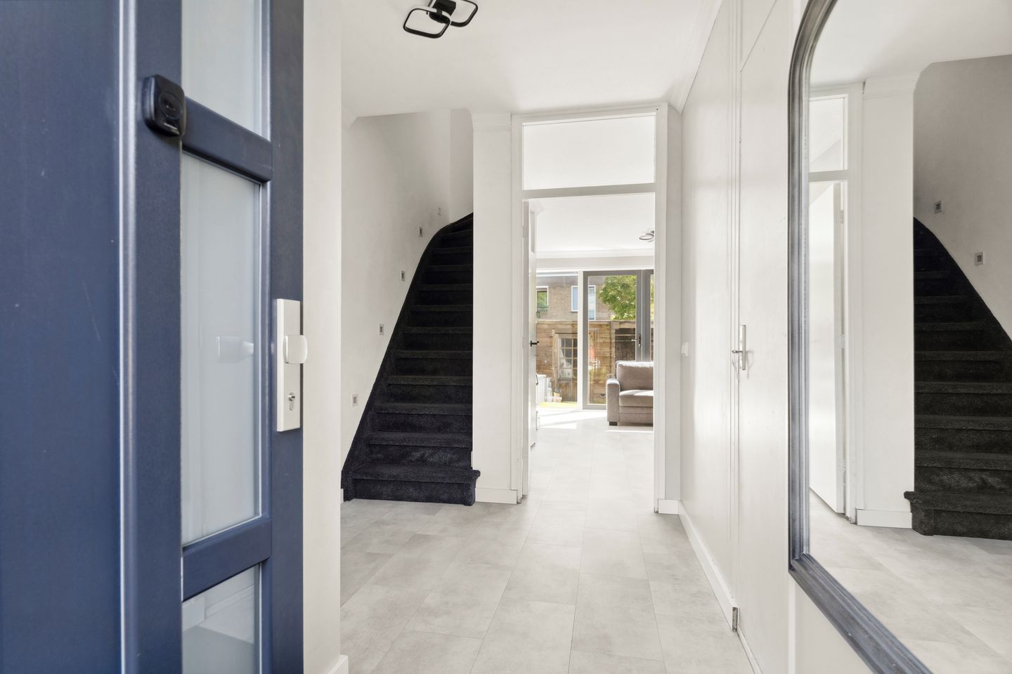 Foto 10 van Steile Bank 25