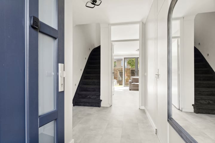 Foto 10 van Steile Bank 25