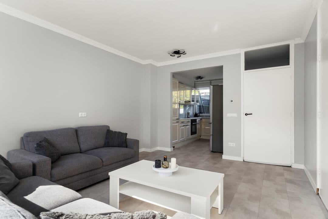 Foto 13 van Steile Bank 25