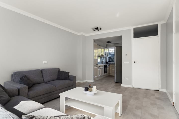 Foto 13 van Steile Bank 25