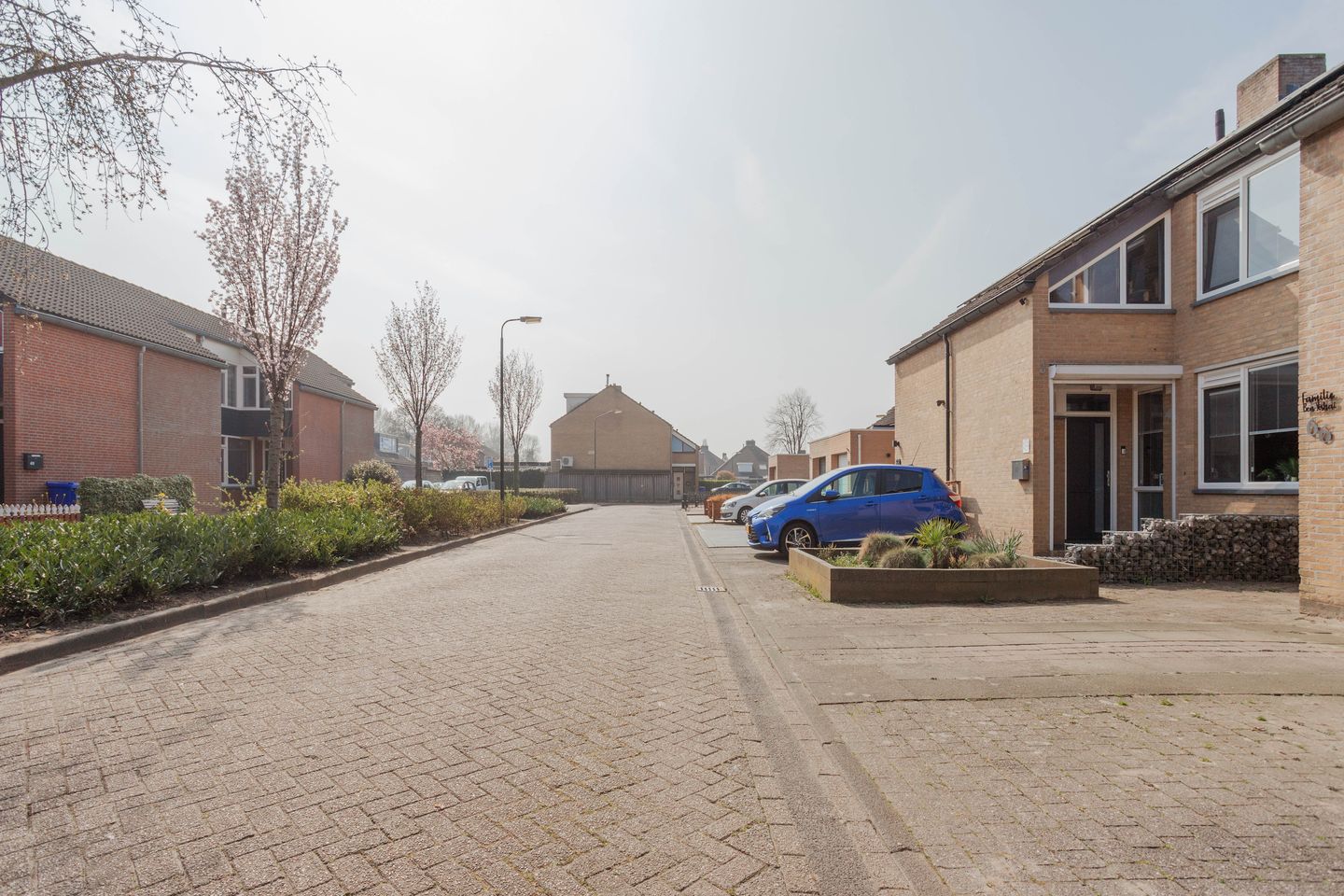 Foto 5 van Baksweer 43