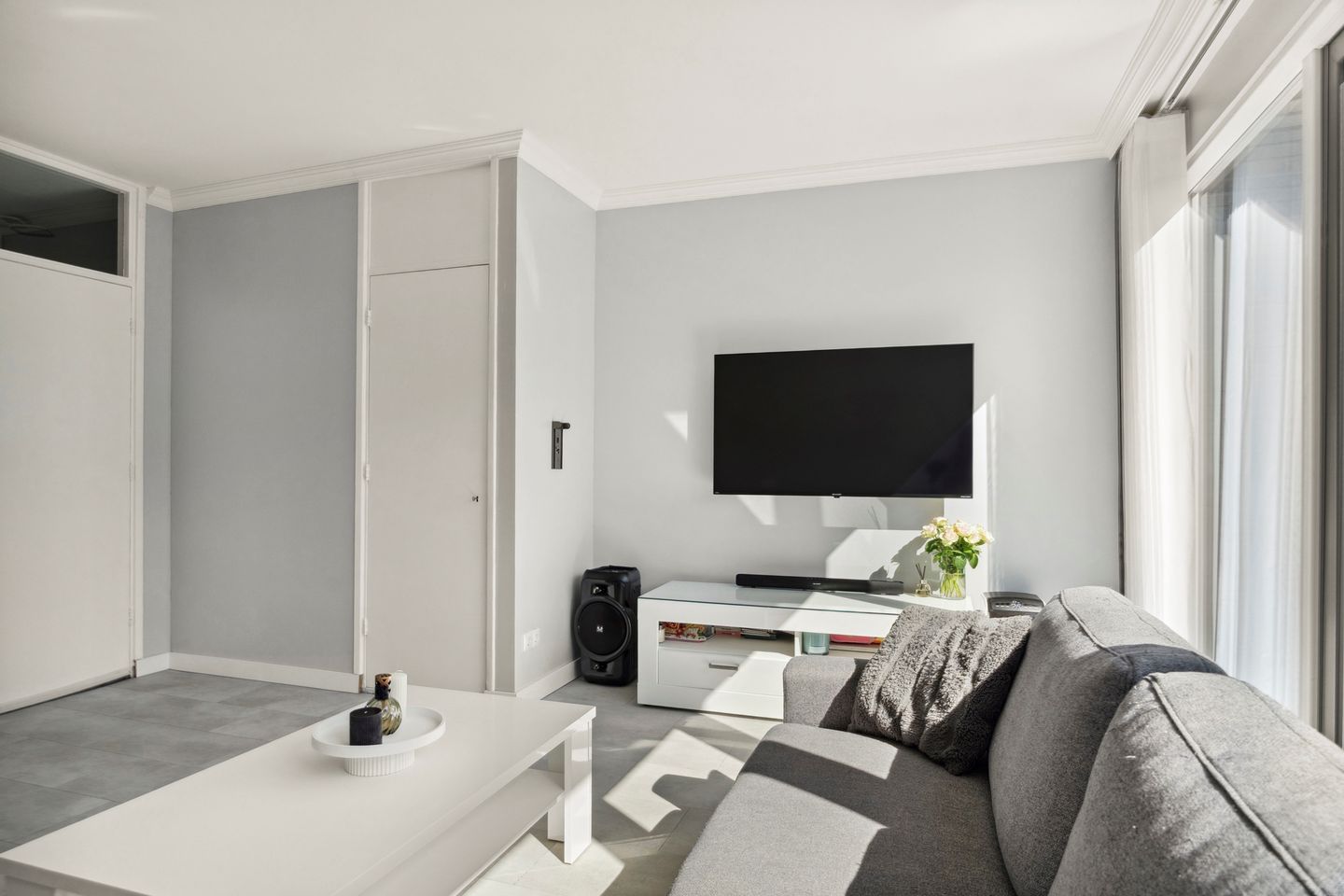 Foto 14 van Steile Bank 25