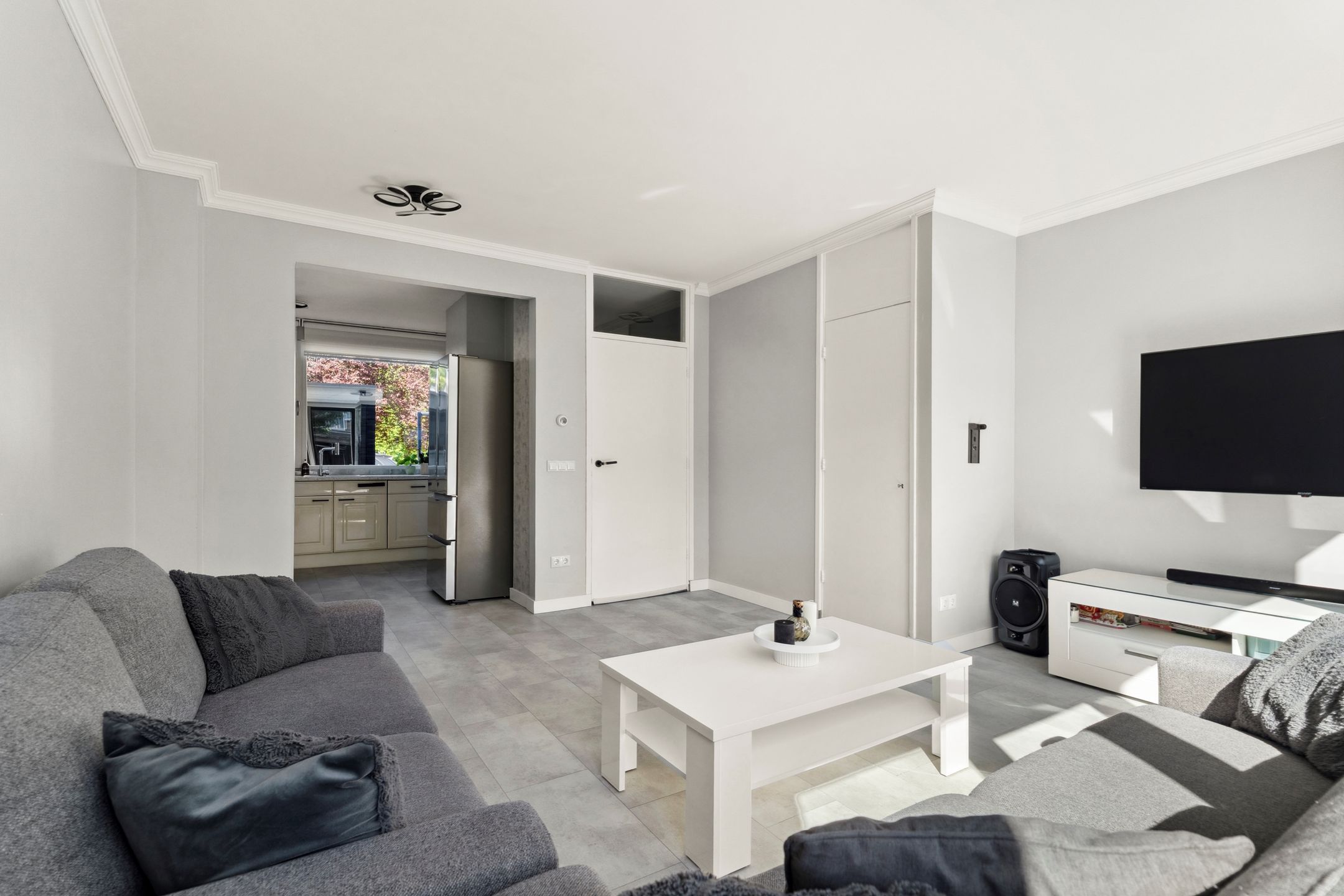 Foto 15 van Steile Bank 25