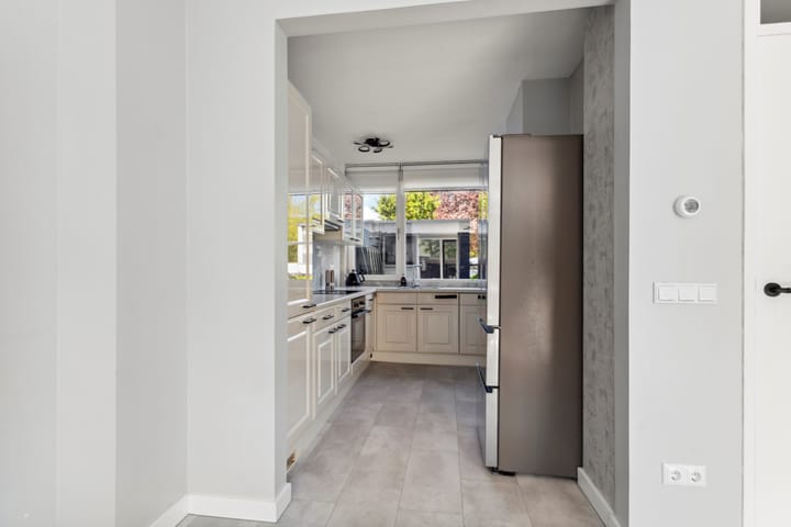 Foto 16 van Steile Bank 25