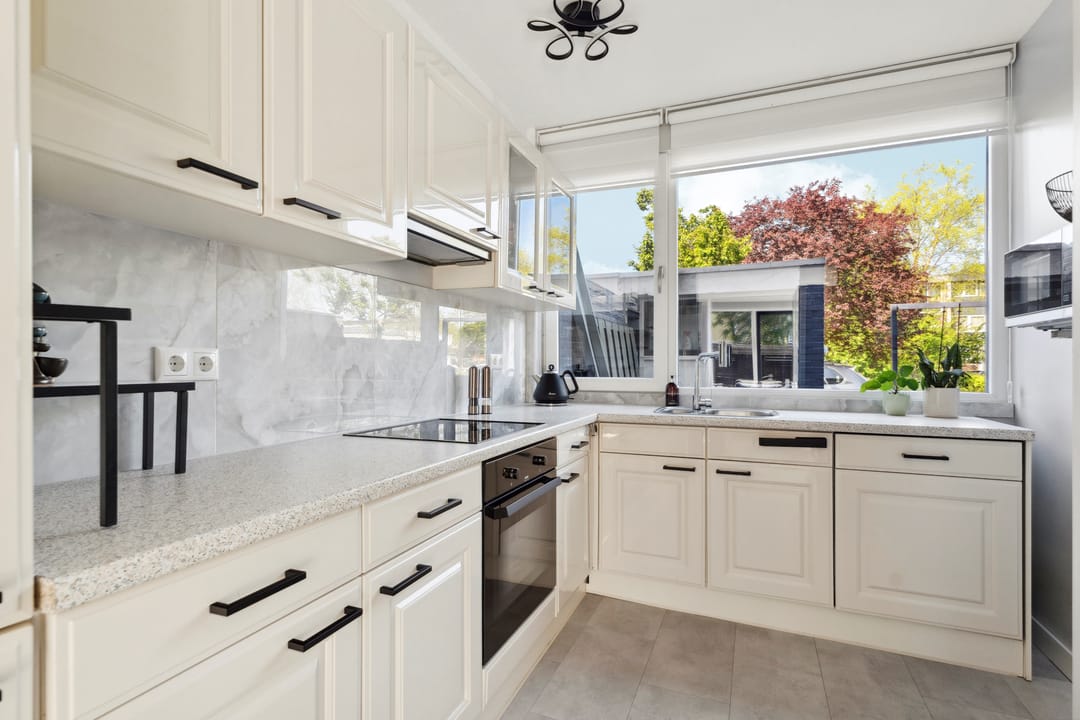 Foto 17 van Steile Bank 25