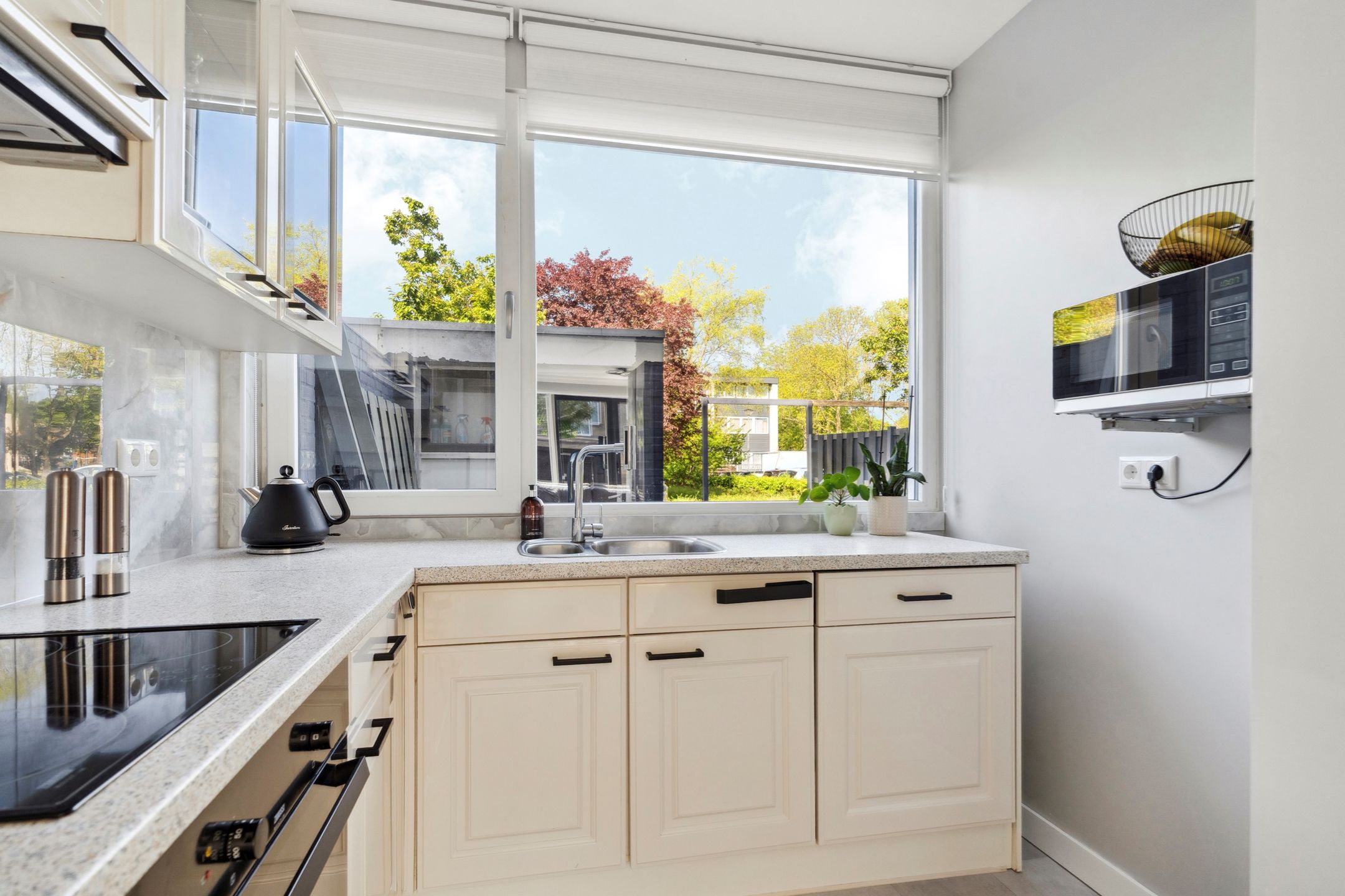 Foto 18 van Steile Bank 25