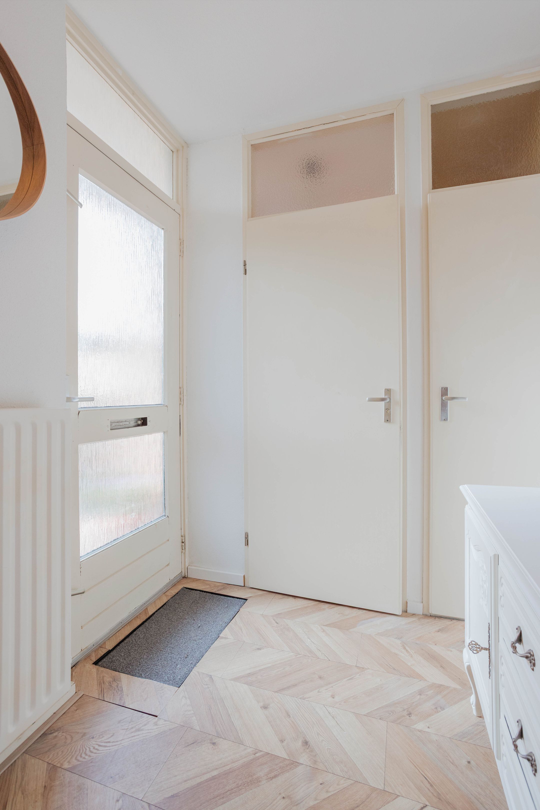 Foto 9 van Baksweer 43