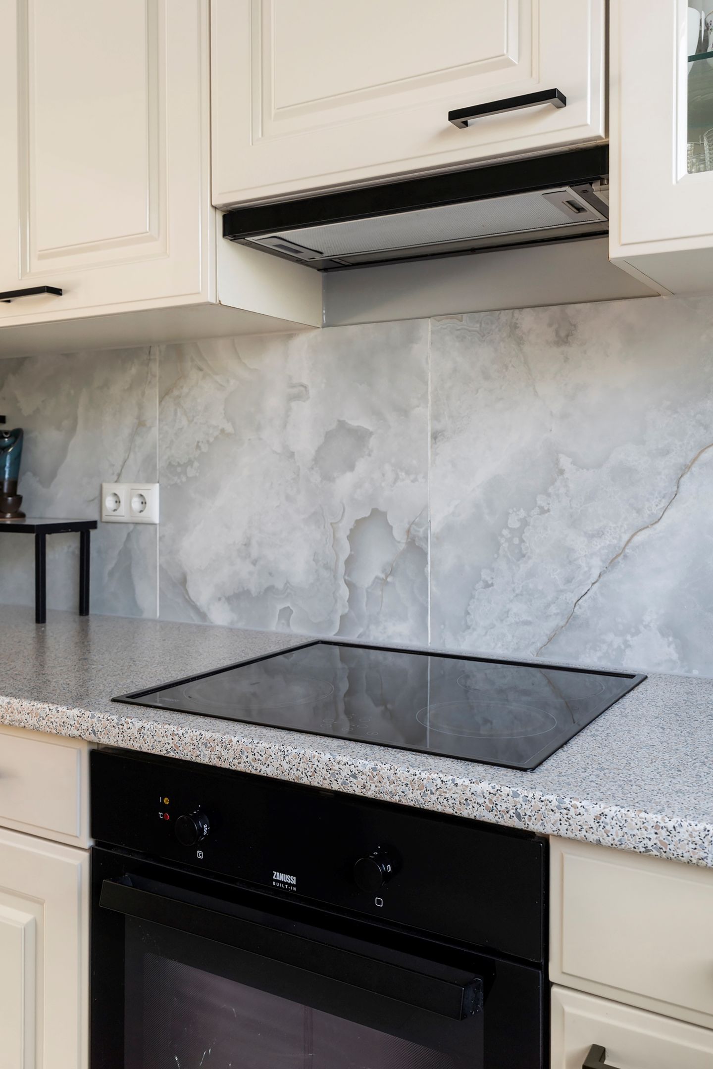 Foto 20 van Steile Bank 25