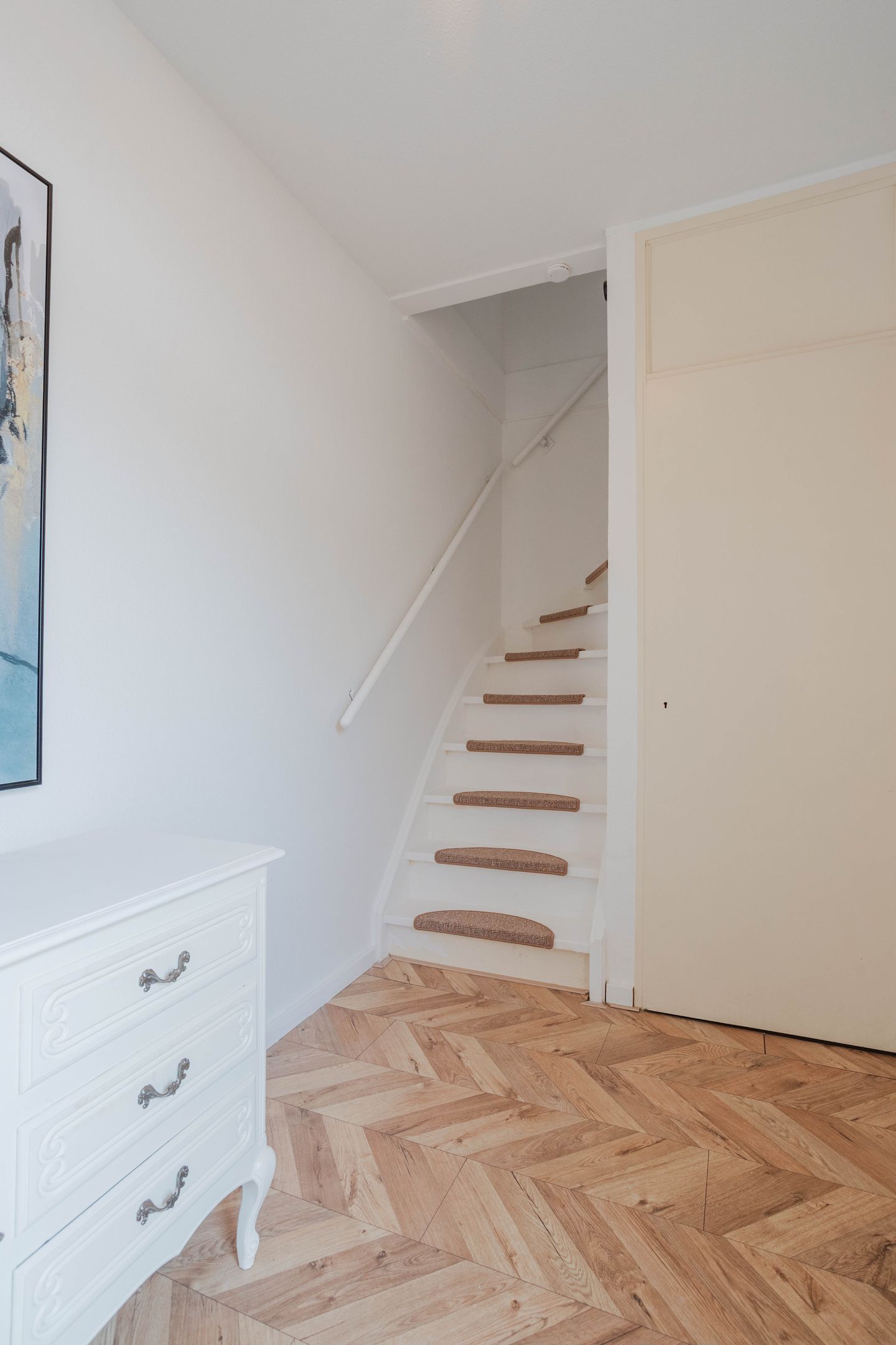 Foto 10 van Baksweer 43