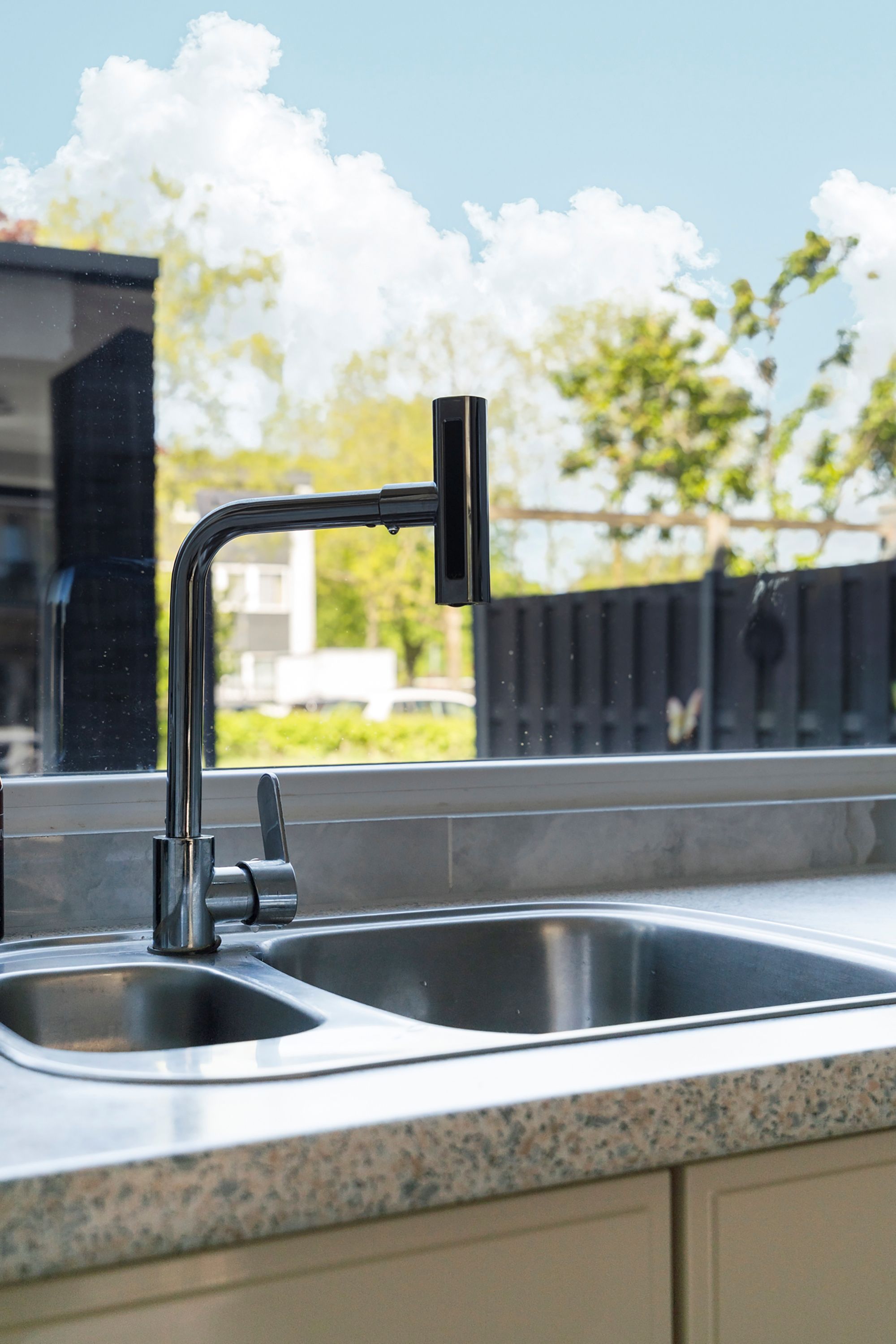 Foto 21 van Steile Bank 25