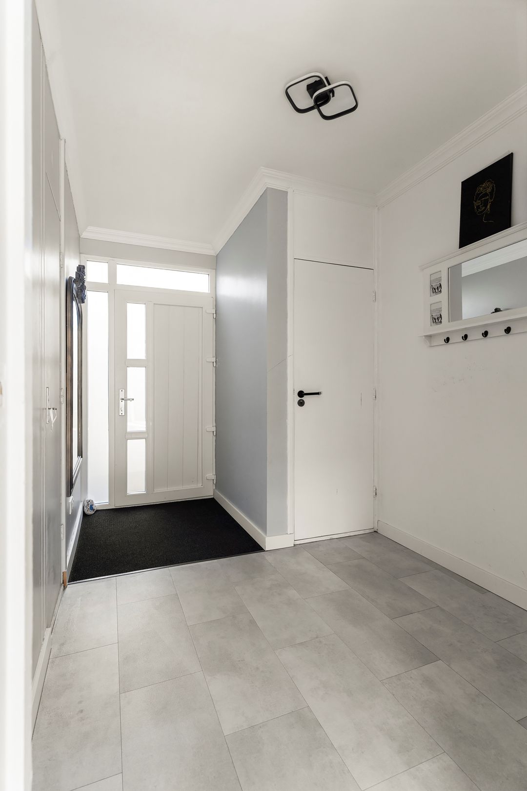 Foto 22 van Steile Bank 25