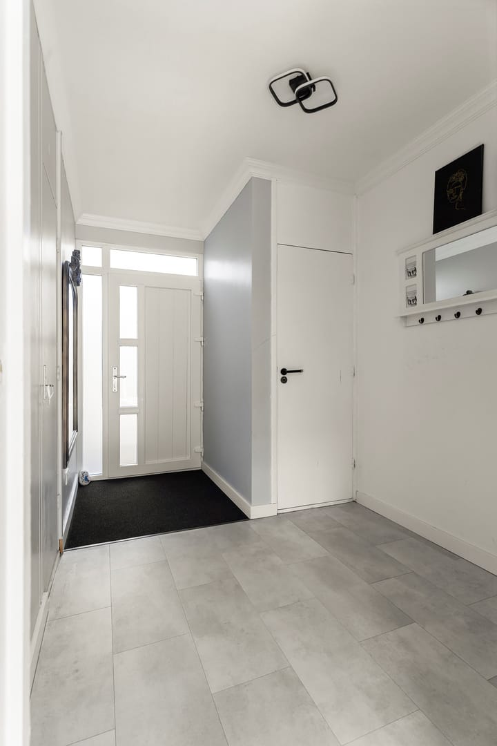 Foto 22 van Steile Bank 25